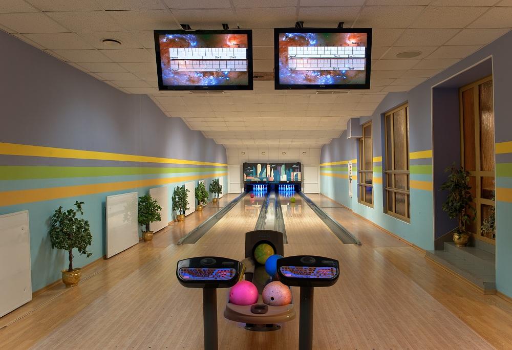 Фото Ростоши