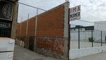 İma mermer (İzmir, Anadolu Cad., 610A), productos de piedra