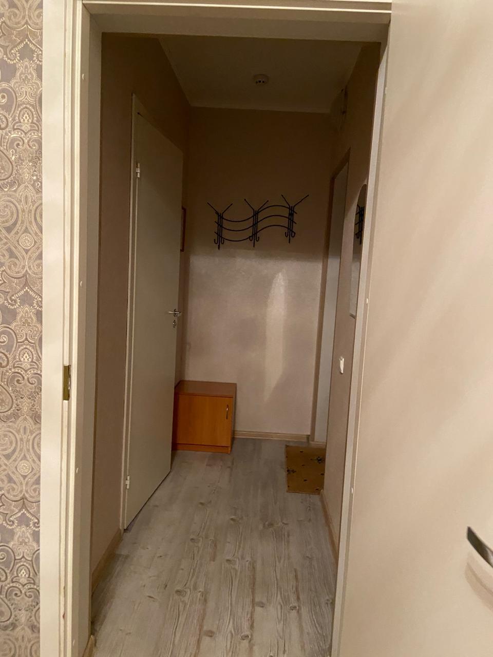 Фото Варницы