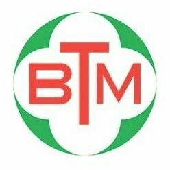 ВТМ