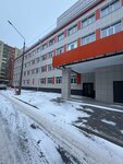 Premier (ulitsa Rozy Lyuksemburg, 5к1), car rental