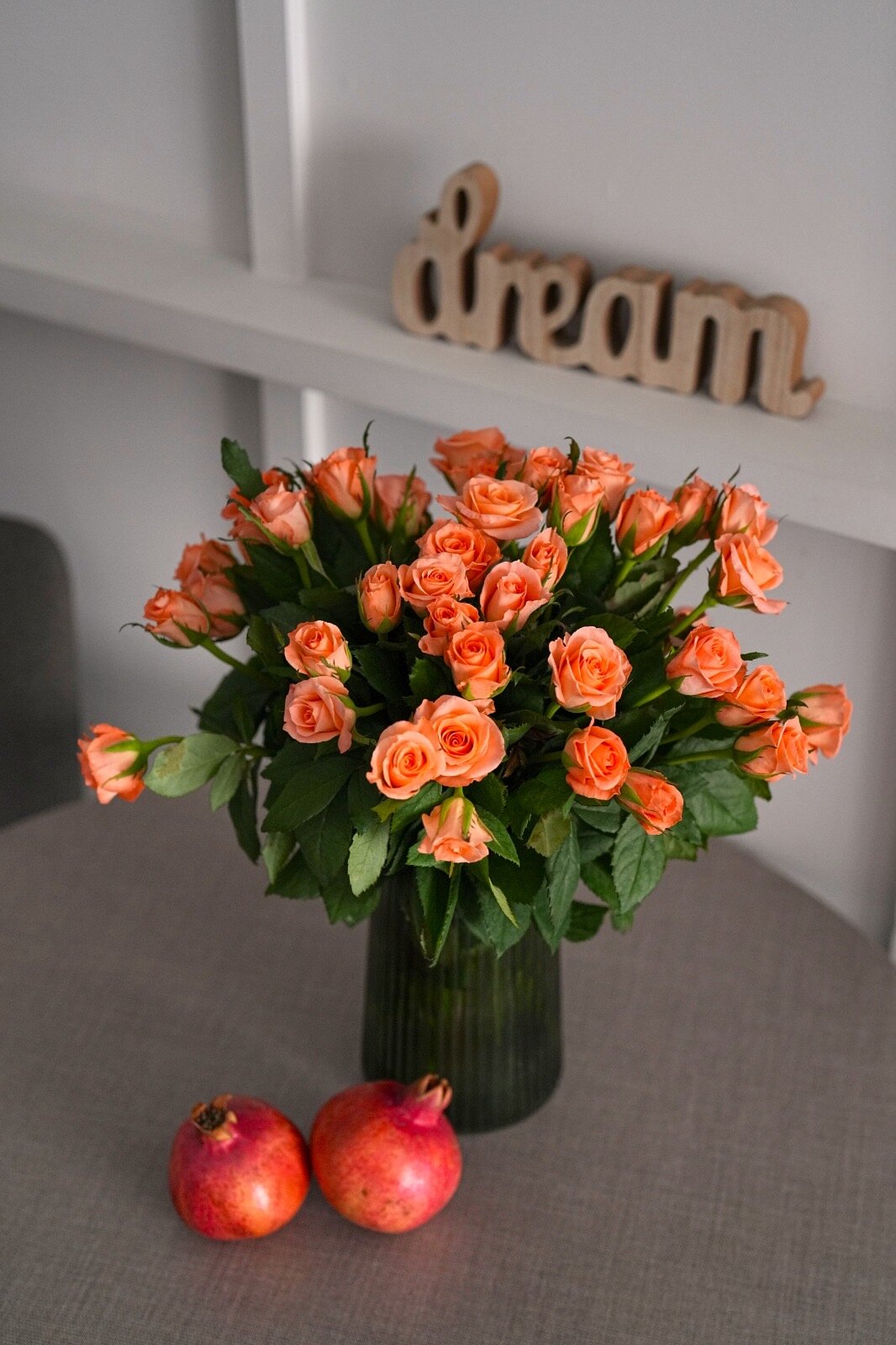 Фото Sweet Home Apartments