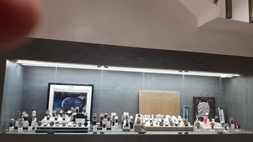 Tutku Dünyası Fotoğraf 2