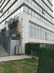 Anka Construction My Home Kadikoy (İstanbul, Kadikoy, Fikirtepe Mah., Yıldırım Sok., 40) ، شركة بناء