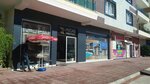 TalyaHomes (Antalya, Alanya, Cumhuriyet Mah., Yaşar Doğu Cad., 47A), real estate agency