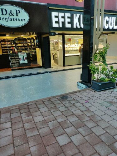 Efe Kuyumculuk Fotoğraf 3