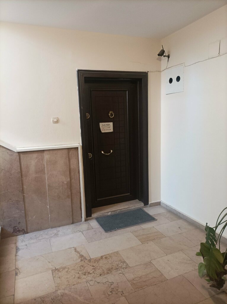 Tax consultants Dudu Dogan, Antalya, photo