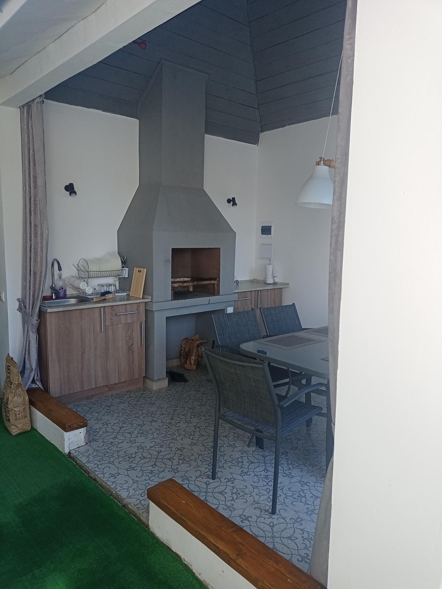 Фото Гостевой дом Энгельс