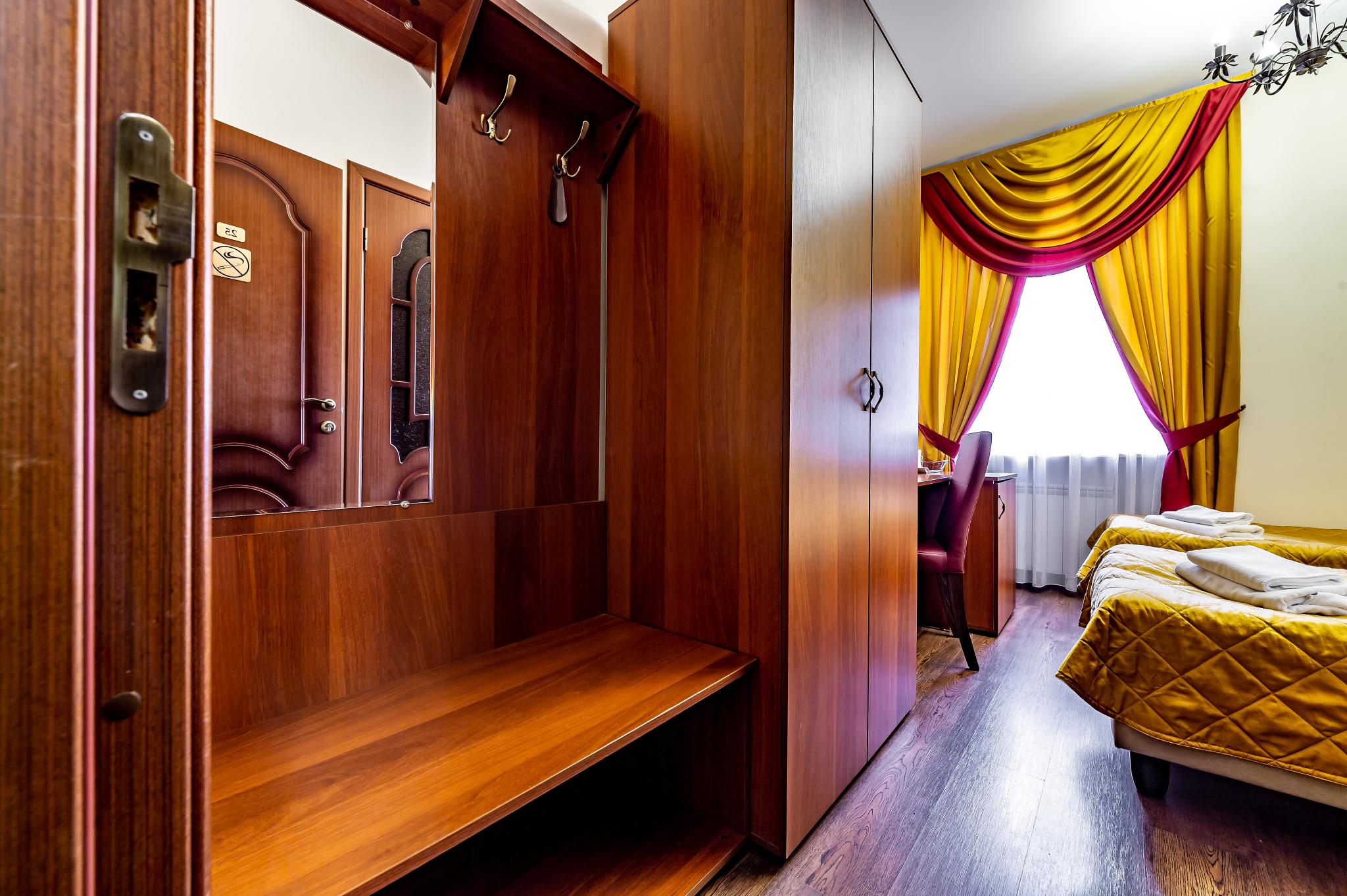 Фото Времена года