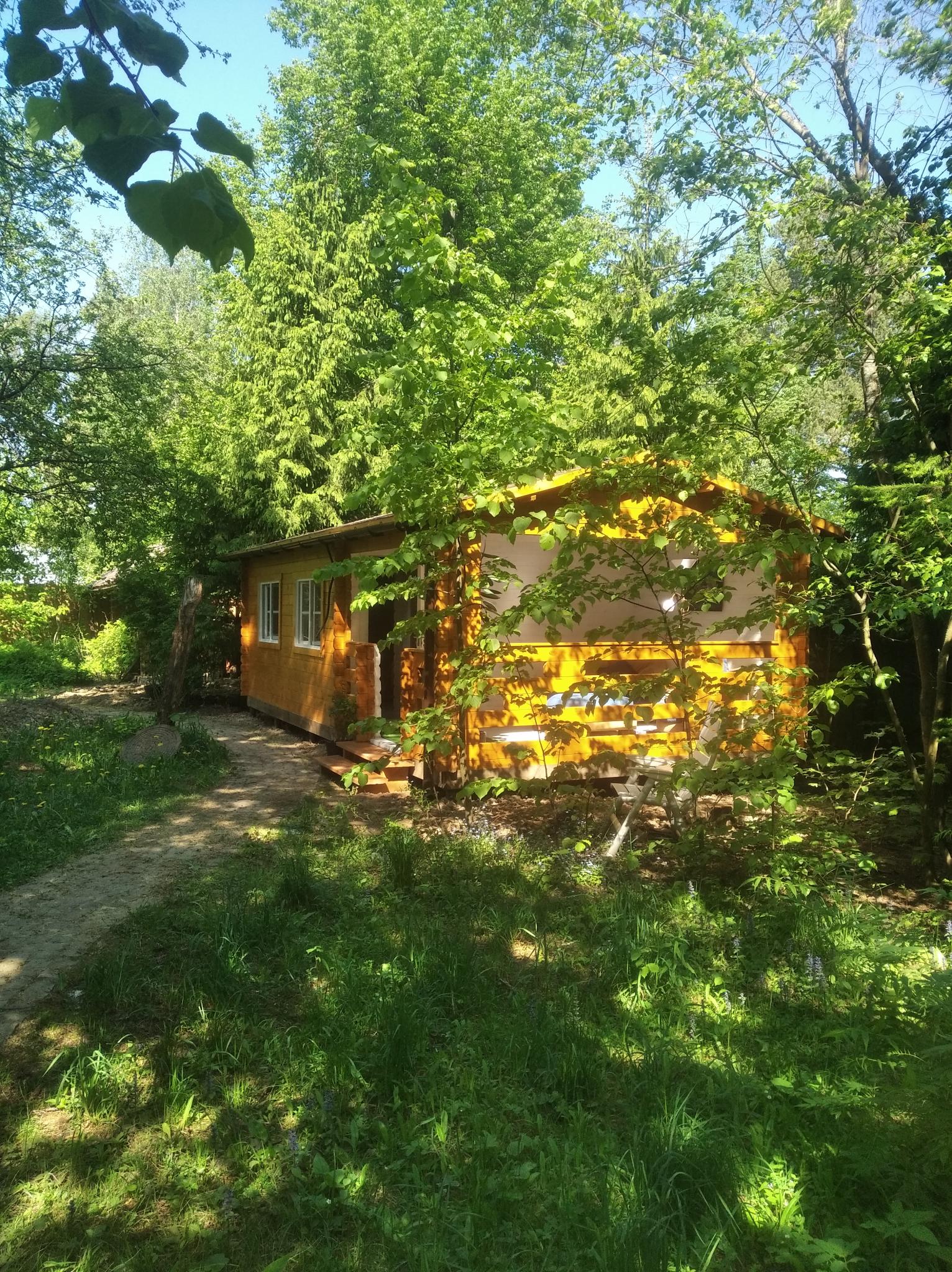 Фото Loza resort