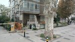 Petgiller Petshop (Istanbul, Kadikoy, Fenerbahce Neighborhood, Fener Kalamis Avenue, 62D), pet shop
