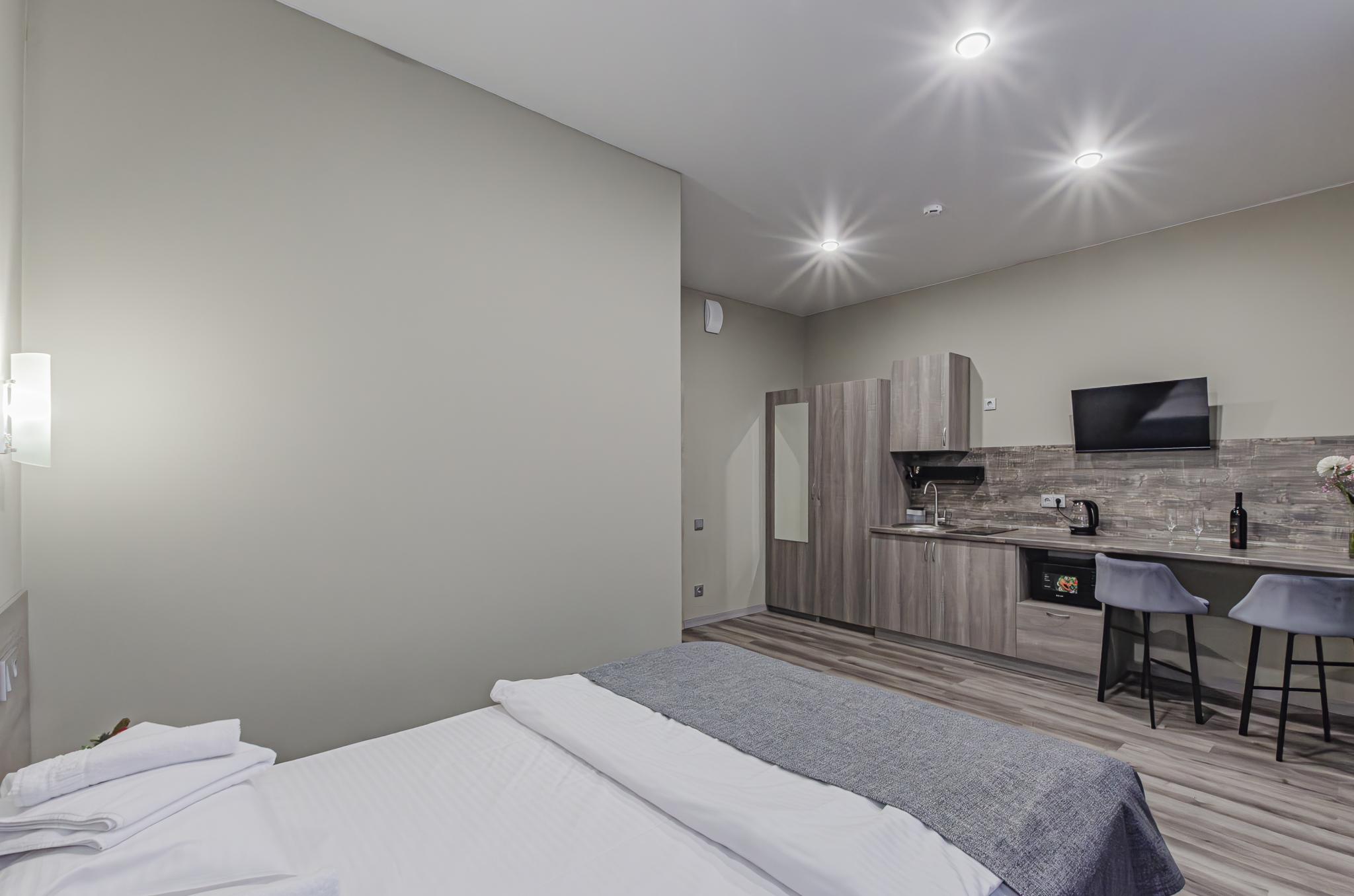 Фото Берисон Камала