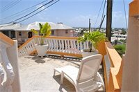 Фото GoBajac Guest Apartments