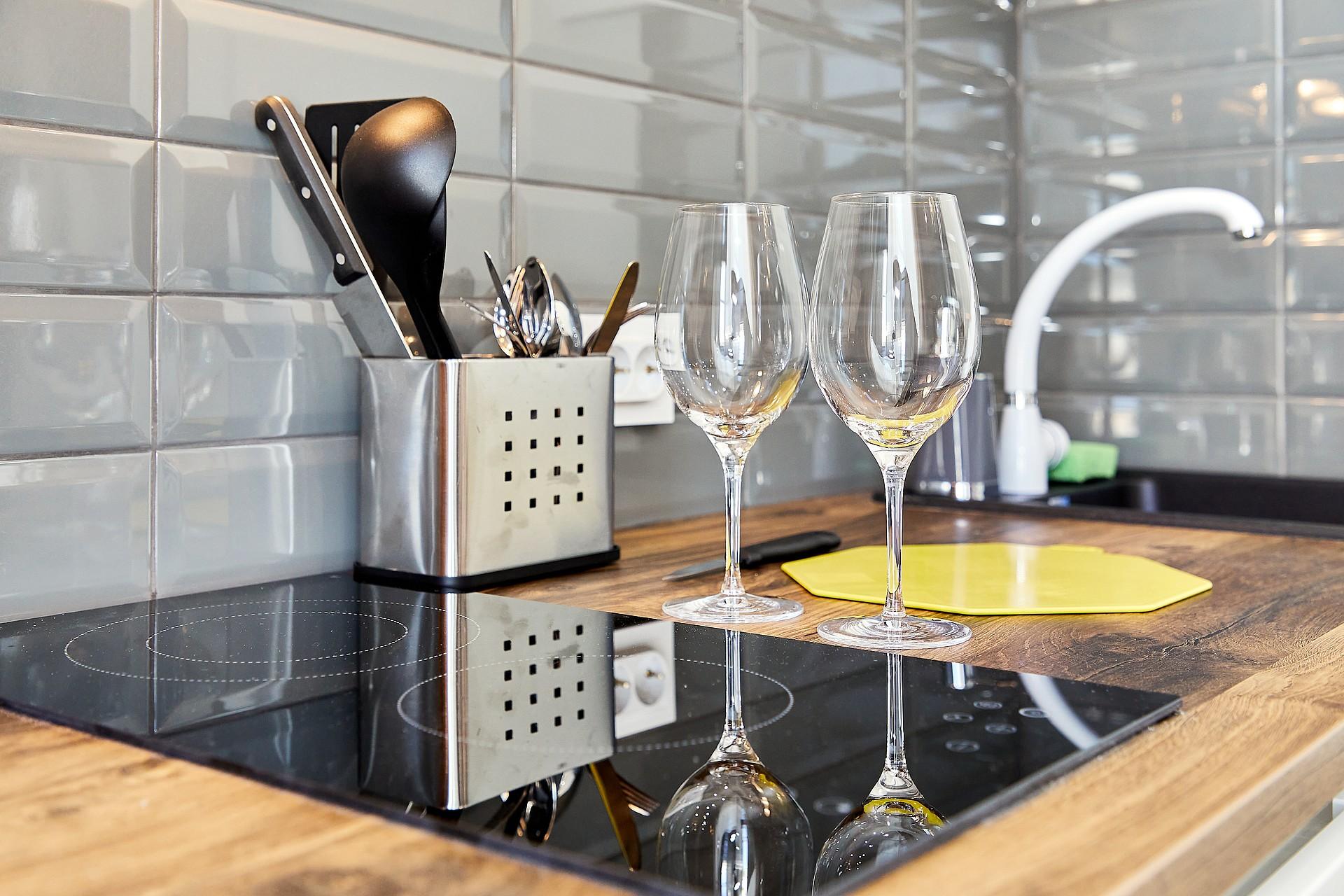 Фото Grand Apart