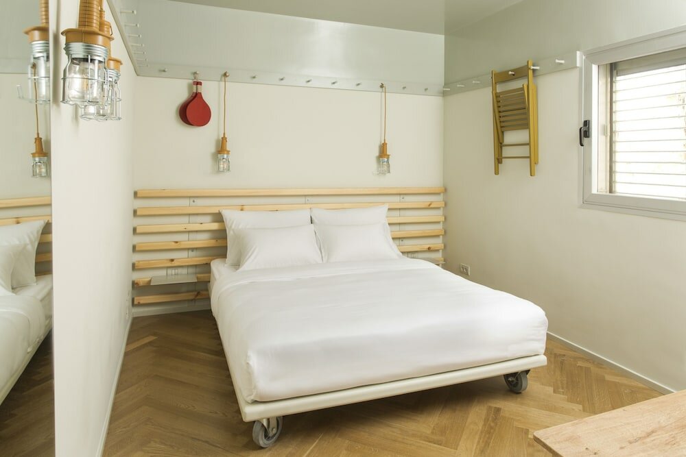 Фото Florentin House - by Homy