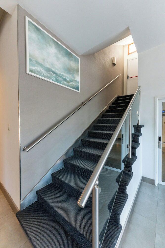 Фото Hotel Tolosa