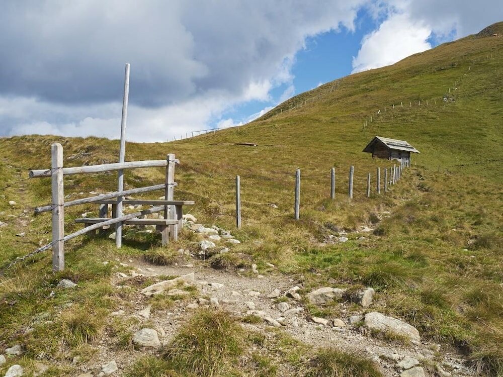 Фото Hotel Kirchenwirt