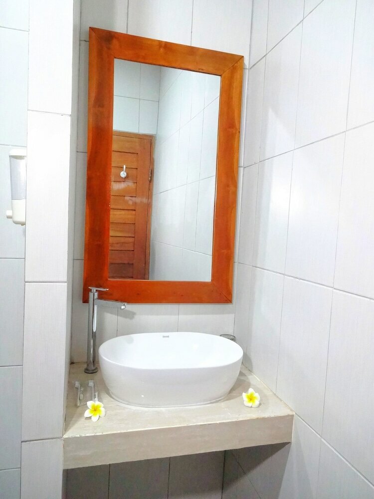 Фото Ananda's Sanur