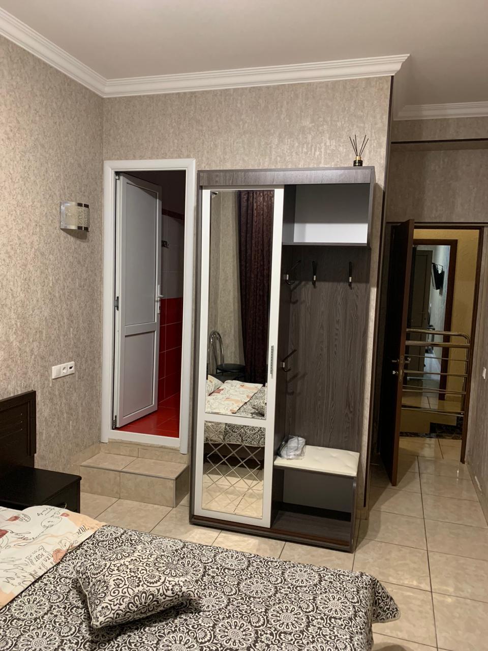 Фото Респект