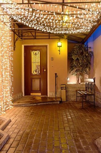 Фото Амстердам