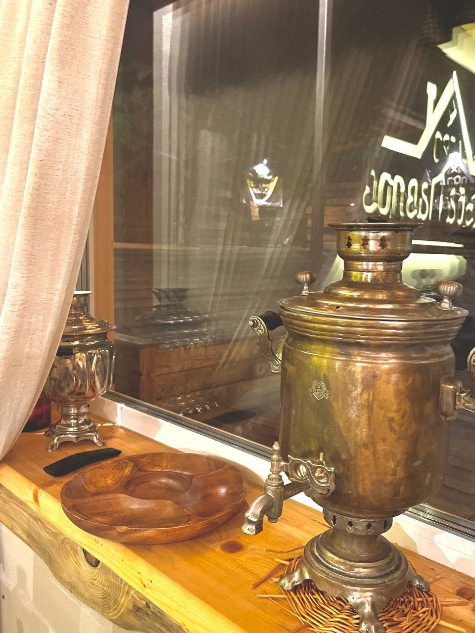 Фото Агроусадьба Павлова