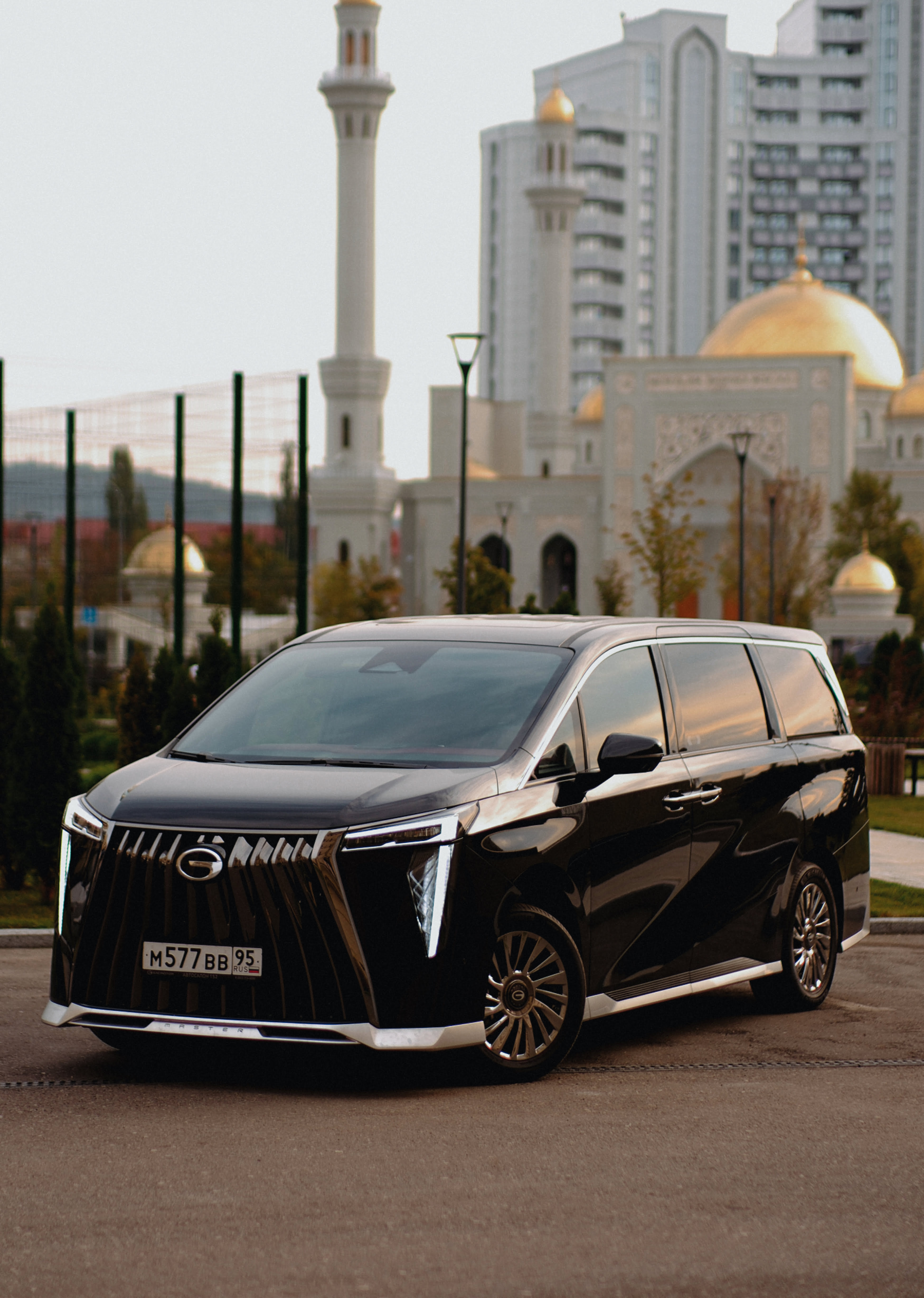 Фото Hills горный берег