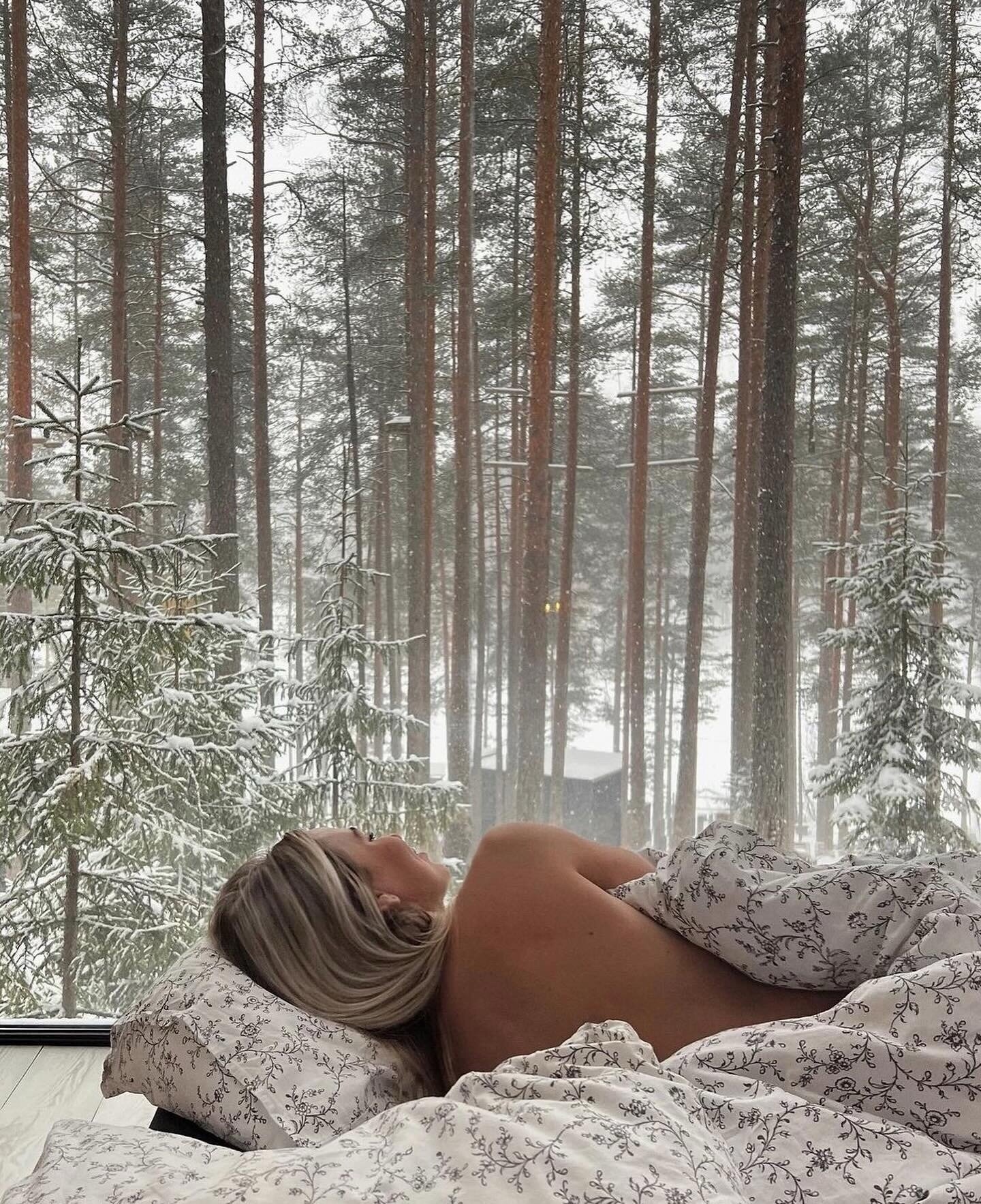 Фото Гринвальд Парк Скандинавия