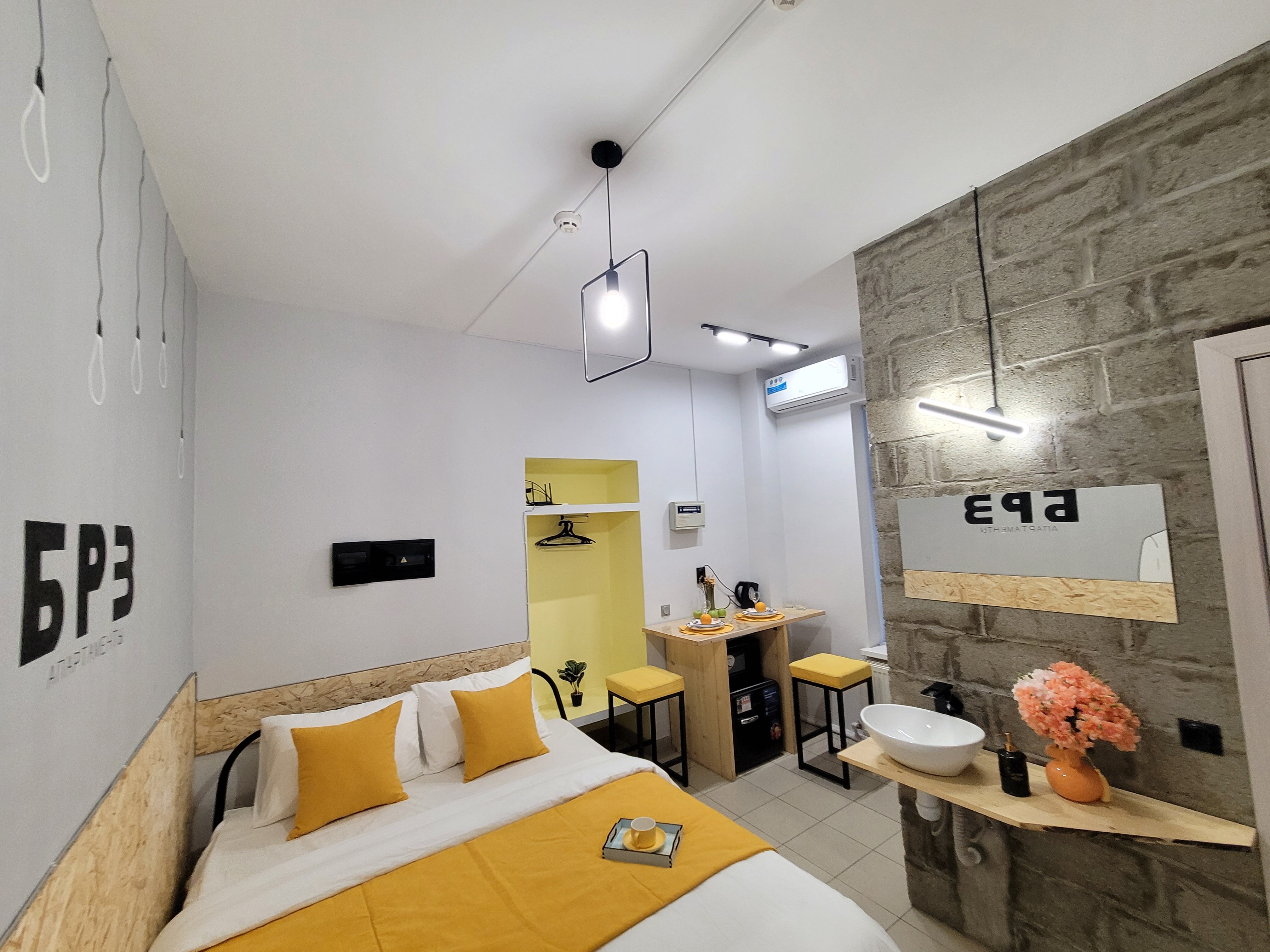 Фото Лофт центр