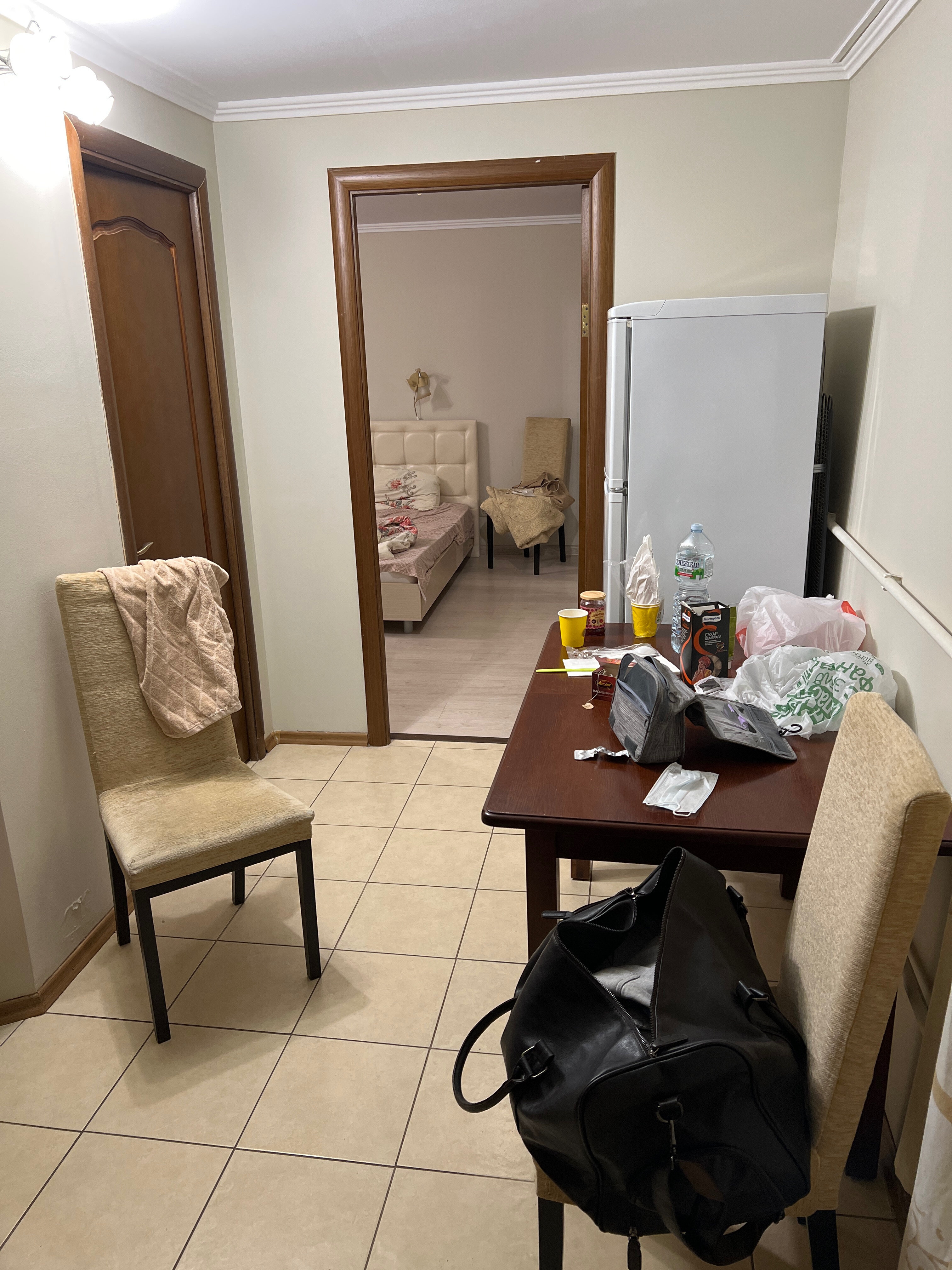 Фото 7 Вечеров