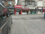 Basaran Hearing Aids-Izmir Buca (İzmir, Buca, Kozağaç Mah., Özmen Cad., 104) ، سماعات الأذن الطبية