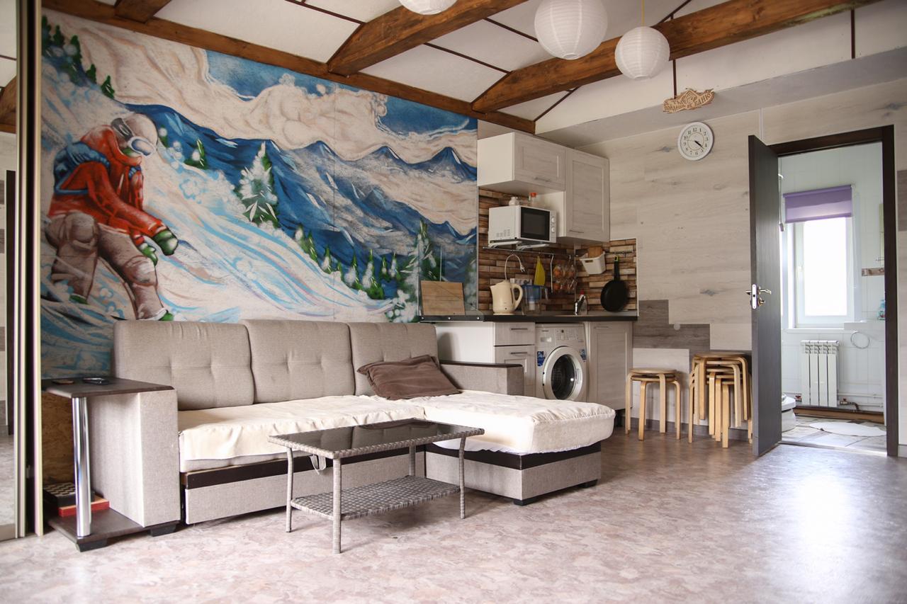 Фото Сказка