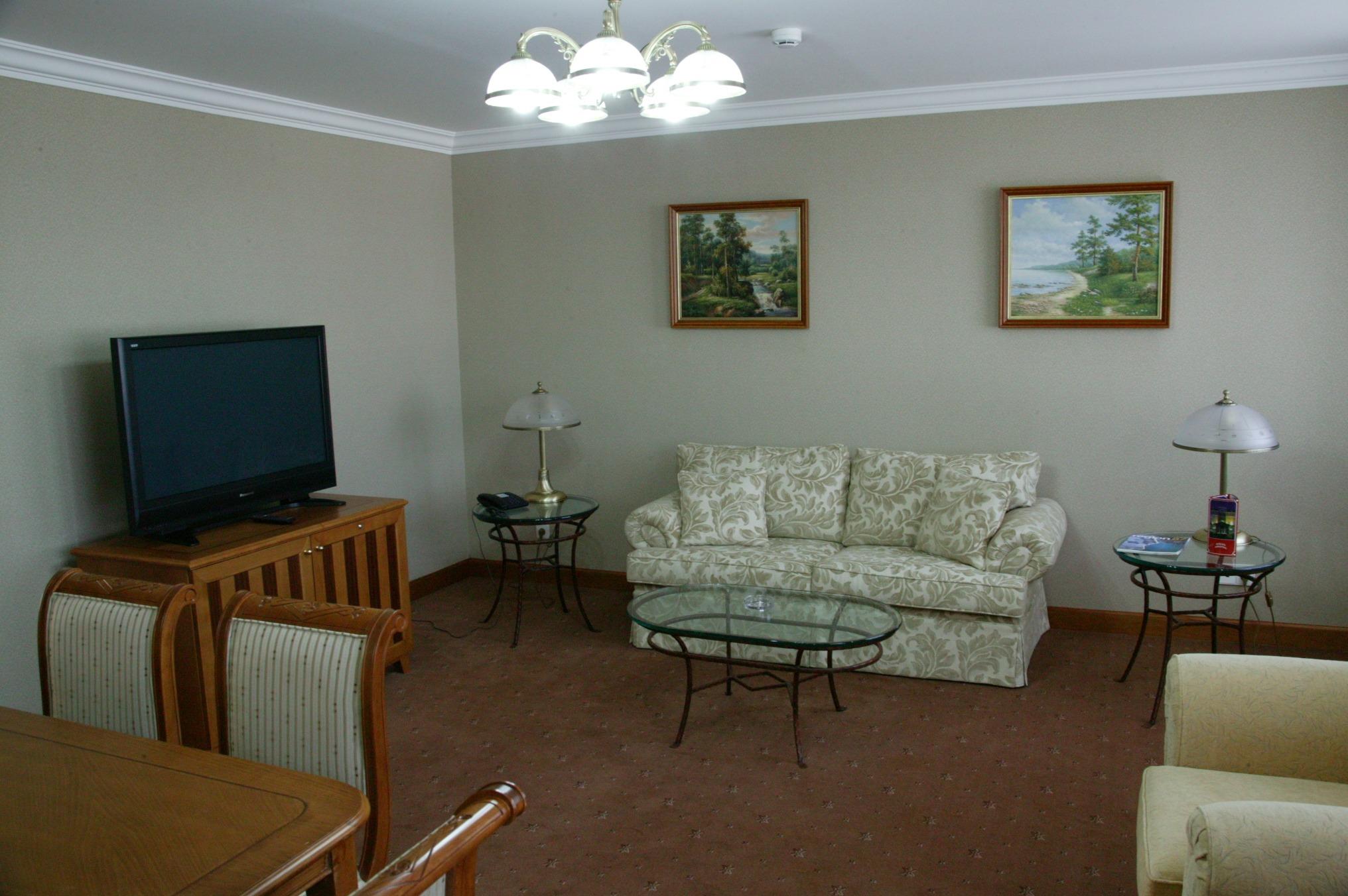 Фото Чукотка