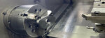Sgf Machinery (İzmir, Bornova, Doğanlar Mah., 1421 Sok., 15), production of auto parts