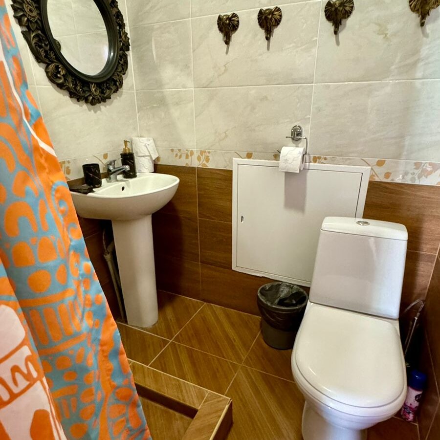 Фото Дом радости