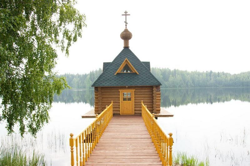 Фото Ламба-Сяндеба