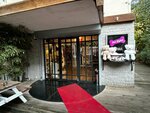 Pet Stylist (İstanbul, Besiktas, Nisbetiye Mah., Başa Sok., 7A) ، صالون حيوانات أليفة
