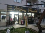 Nira (Konya, Meram District, Askan Neighborhood, Havuzlu Street, 7C), jewelry shop