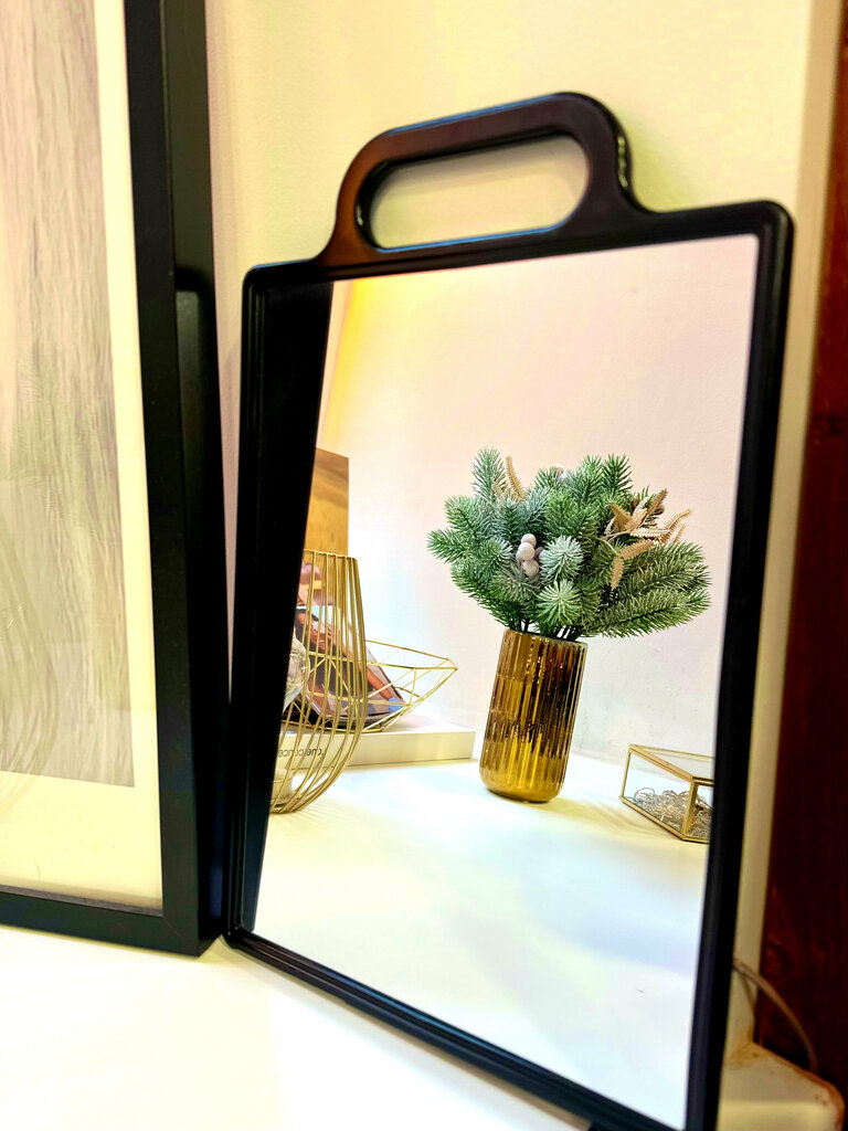 Gözəllik salonu Coco Beauty Bar, Moskva, foto