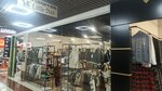 Little Star (Mezhdunarodnaya ulitsa, 2А), children's clothing store