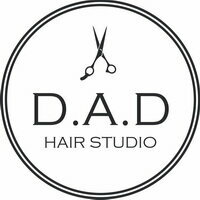 D. A. D Hair Studio