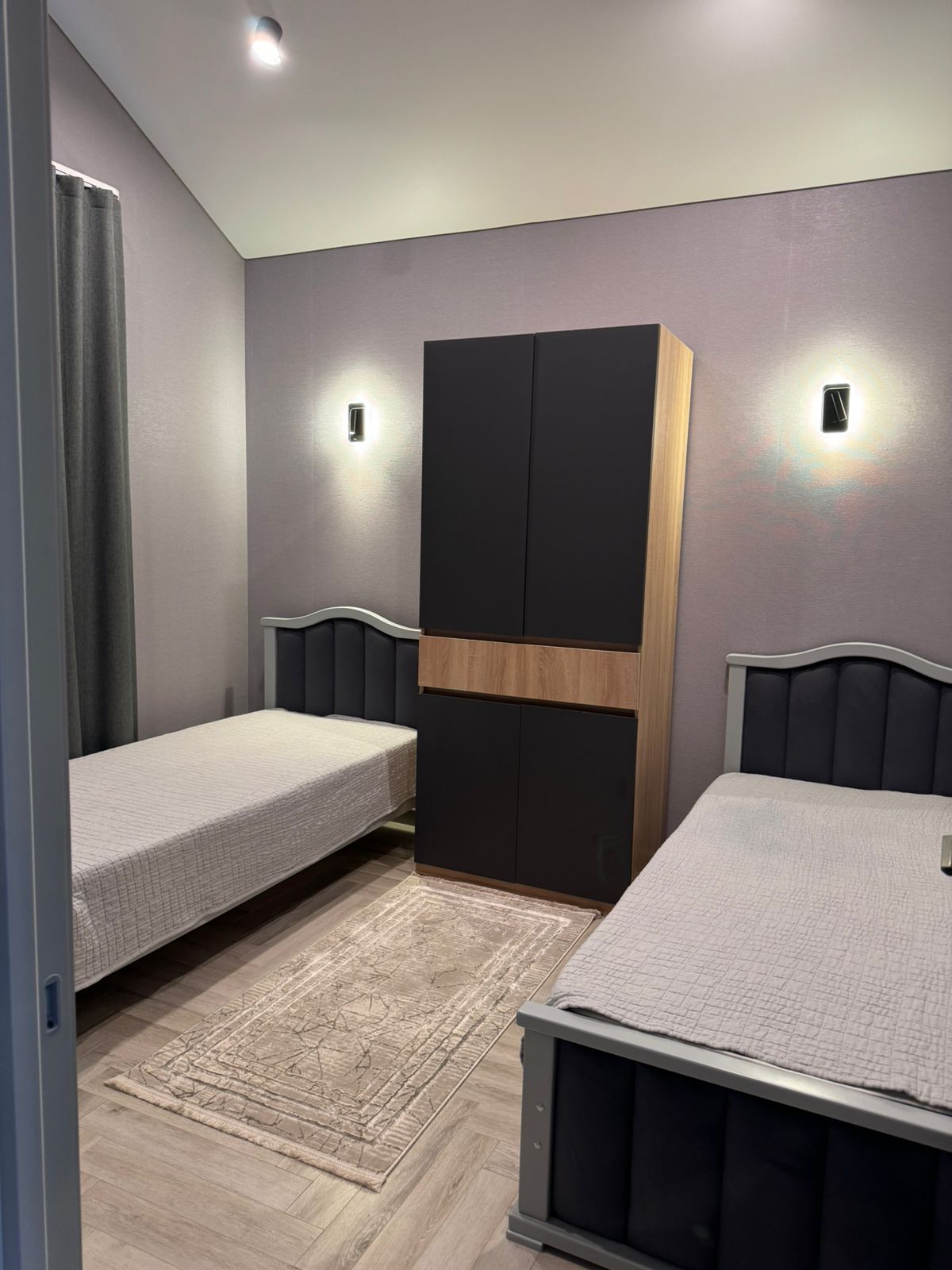 Фото Дом у моря