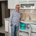 Mersa Water Purification (Ankara Province, Kecioren District, 19 Mayıs Cad., 23), water treatment, water treatment equipment