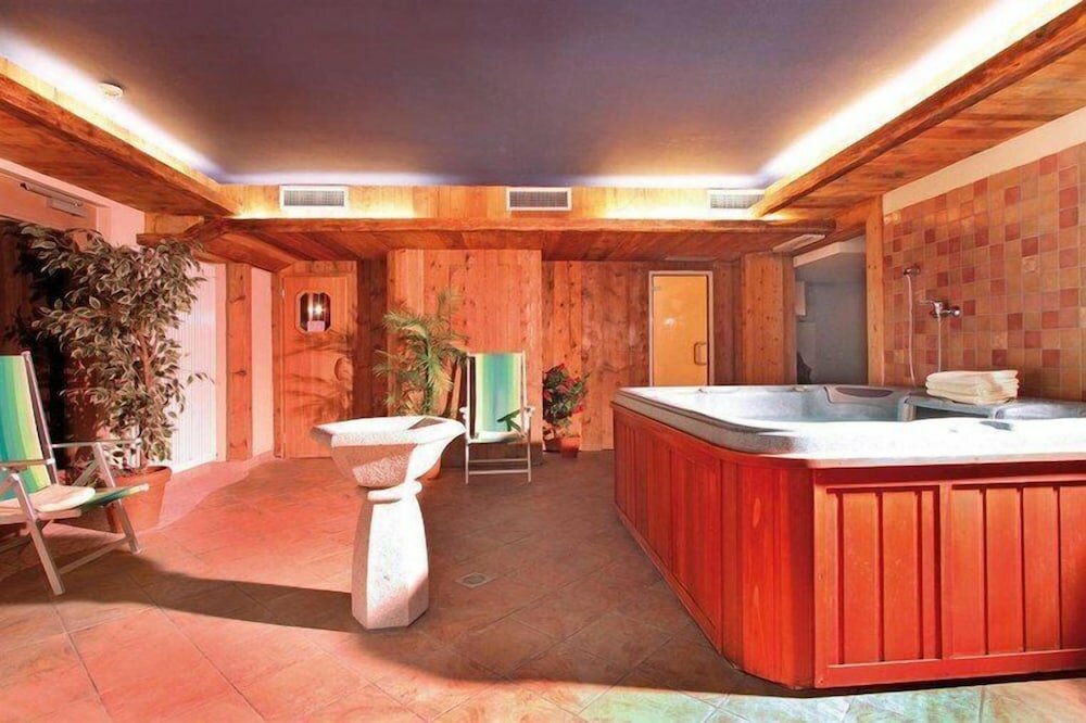 Фото Bellevue Hotel