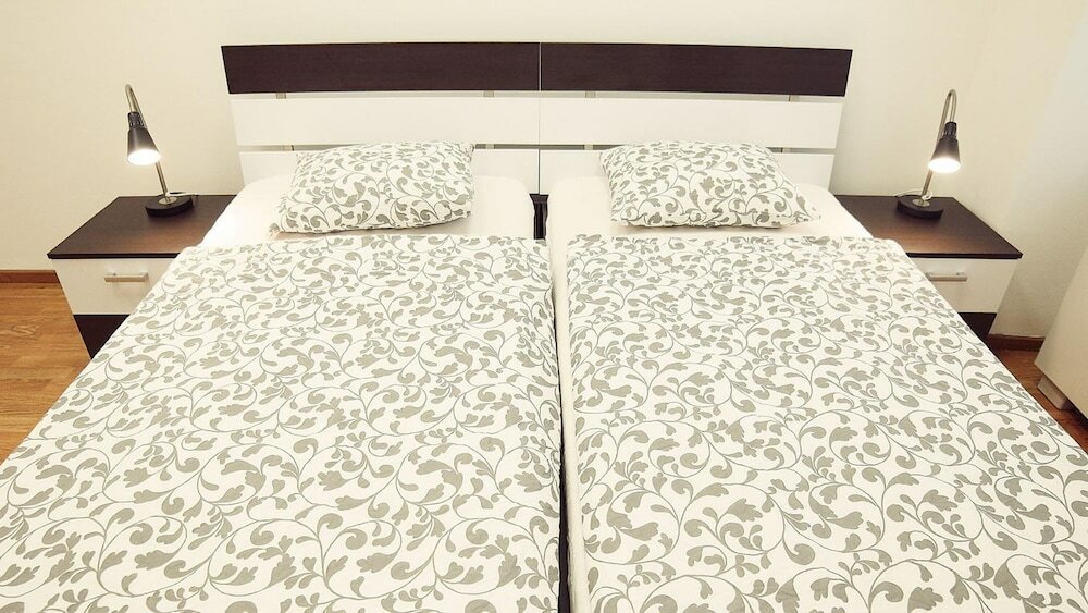 Фото Hostel Folks