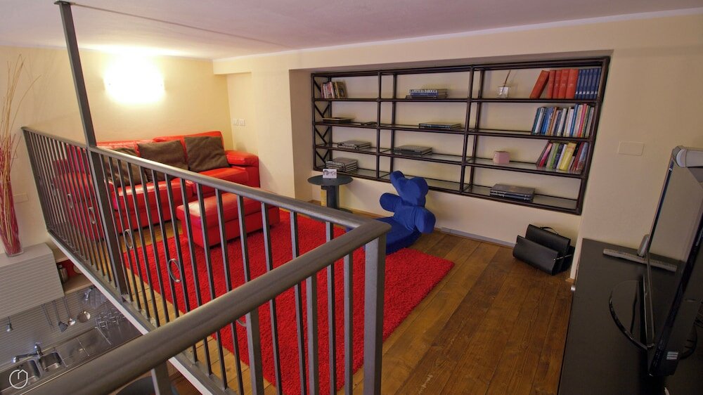 Фото Italianway - Voghera