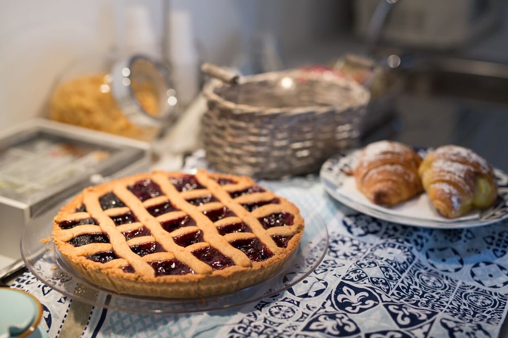 Фото Cinisi Vacanze 2.0