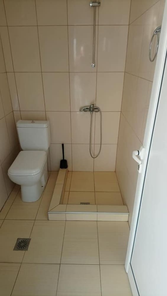 Фото Vergina Pension