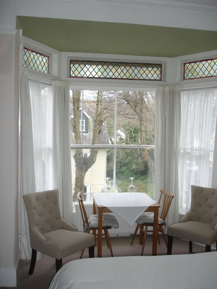 Фото The Dunedin