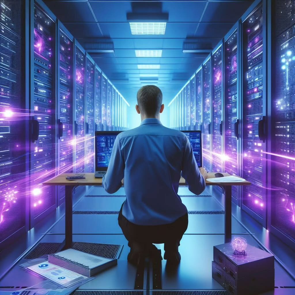 Security and alarm systems Gedsis Security Systems, Ankara, photo