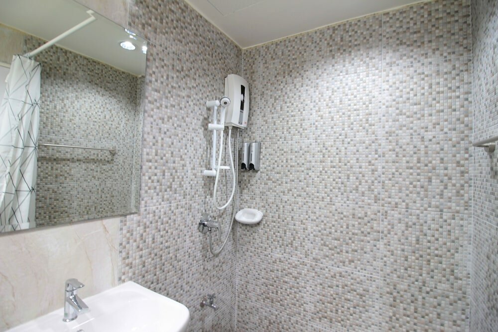 Фото Badbed Hotel